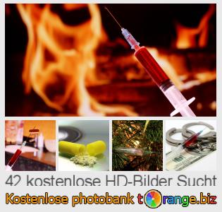 Bilddatenbank tOrange bietet kostenlosen Fotos aus dem Bereich:  sucht