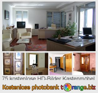 Bilddatenbank tOrange bietet kostenlosen Fotos aus dem Bereich:  kastenmöbel