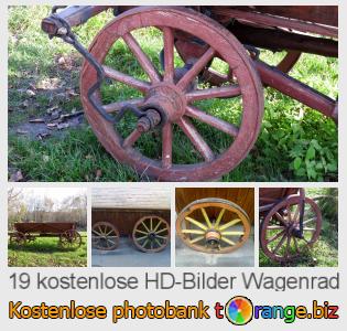 Bilddatenbank tOrange bietet kostenlosen Fotos aus dem Bereich:  wagenrad