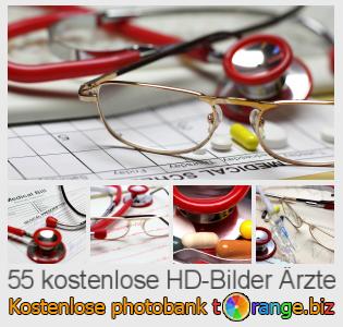 Bilddatenbank tOrange bietet kostenlosen Fotos aus dem Bereich:  ärzte