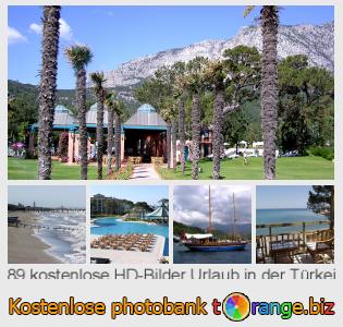 Bilddatenbank tOrange bietet kostenlosen Fotos aus dem Bereich:  urlaub-der-türkei
