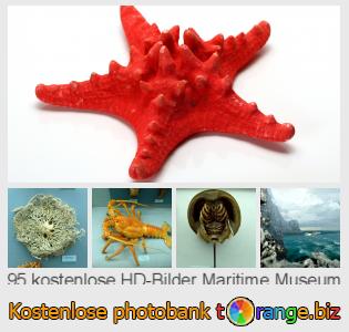 Bilddatenbank tOrange bietet kostenlosen Fotos aus dem Bereich:  maritime-museum