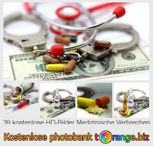 Bilddatenbank tOrange bietet kostenlosen Fotos aus dem Bereich:  medizinische-verbrechen