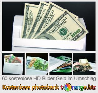 Bilddatenbank tOrange bietet kostenlosen Fotos aus dem Bereich:  geld-im-umschlag