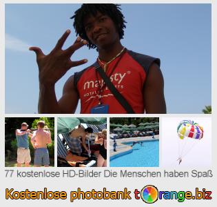 Bilddatenbank tOrange bietet kostenlosen Fotos aus dem Bereich:  die-menschen-haben-spaß