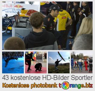 Bilddatenbank tOrange bietet kostenlosen Fotos aus dem Bereich:  sportler
