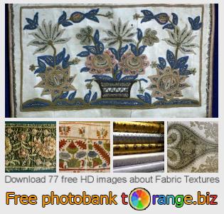 images free photo bank tOrange offers free photos from the section:  fabric-textures