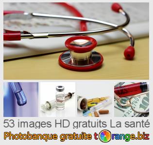 Banque d'images tOrange offre des photos libres de la section: la-santé