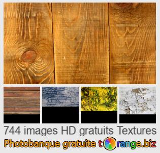 Banque d'images tOrange offre des photos libres de la section: textures