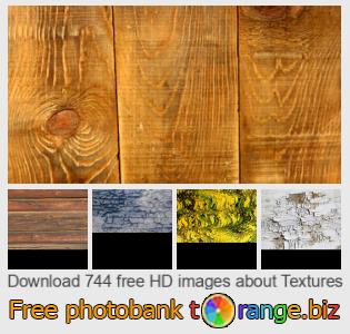 images free photo bank tOrange offers free photos from the section: textures