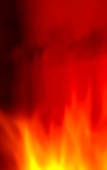 FX №146115 Fire  Wall