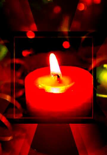 FX №185322 Holidays New Year powerpoint website infographic template banner layout design responsive brochure ...