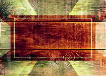 FX №187381 Wood texture powerpoint website infographic template banner layout design responsive brochure...