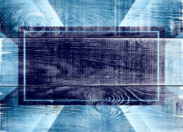 FX №187383 Wood texture powerpoint website infographic template banner layout design responsive brochure...