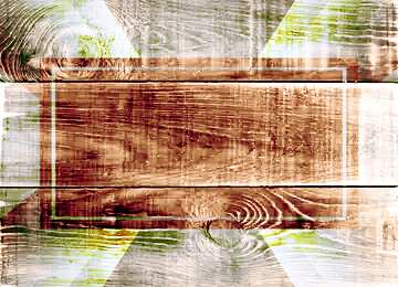 FX №187384 Wood texture powerpoint website infographic template banner layout design responsive brochure...