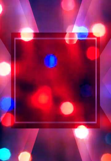 FX №189357 Bright background for Christmas powerpoint website infographic template banner layout design...