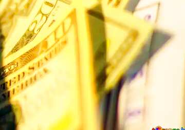 FX №19941 Blue color. Energy costs.