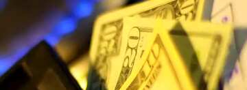 FX №19940 Cover. Energy costs.