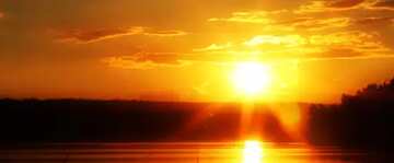 FX №19755 Cover.  wallpaper for desktop.