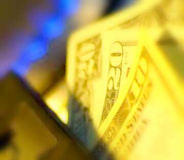 FX №19939 Image for profile picture Energy costs.