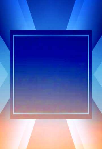 FX №190492  Design Background Banner Gradient Infographic Powerpoint Responsive Template