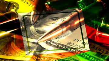 FX №193968 army   trade geometrical future template frame