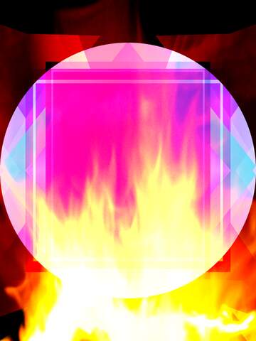 FX №193931 For Sale banner picture template background