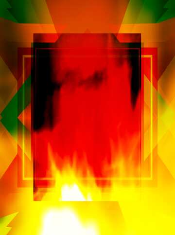 FX №193929 Big Sale banner responsive template background business