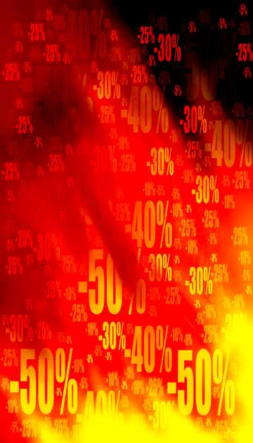 FX №195949  HOT SALE flame banner powerpoint website infographic template banner layout design responsive...