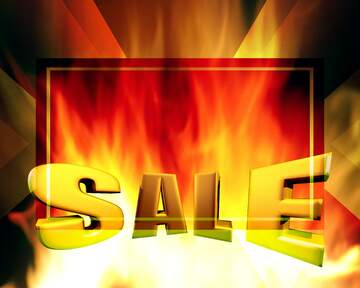 FX №199150 Hot sale background