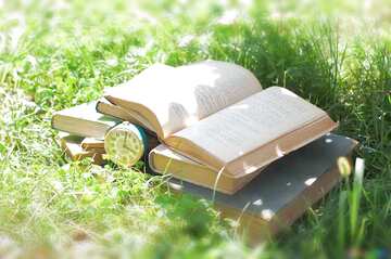 FX №208926 book wallpapers