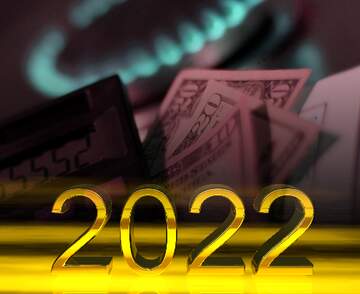 FX №216052 Energy costs 2022