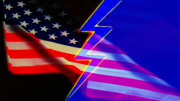 FX №226057 USA American VS