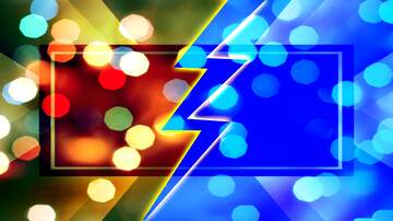 FX №226040 VS template background