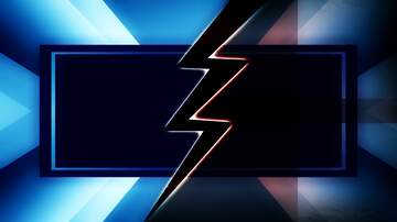 FX №228487 flash VS background business template