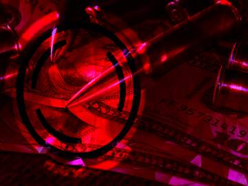 FX №232754 War  background