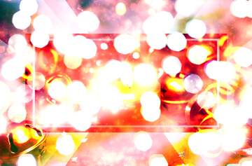 FX №265199 Jingle Bells Jubilation