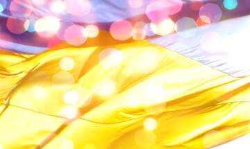 FX №265617 Ukrainian background