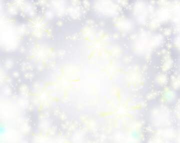 FX №266577 holiday overlay image for effects