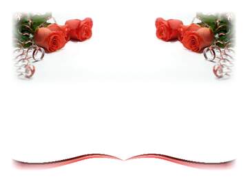 FX №266823 letter template