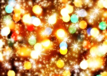 FX №266597 Light HD Wallpapers and Backgrounds