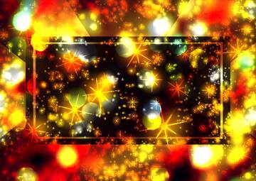 FX №266658 Lighting Pictures HD