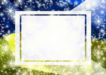 FX №266656 Ukraine Ukrainian holiday background