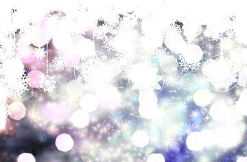 FX №267813 Background di Natale