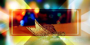 FX №267114 Noël présente des images