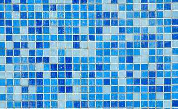 FX №46605 Плитка для ванной текстура