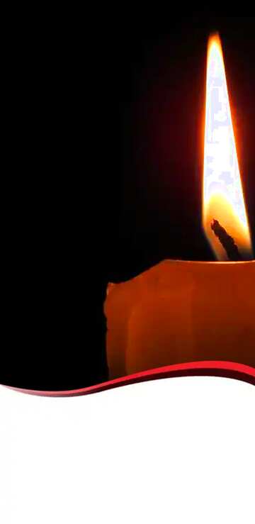 FX №86475 memory is nice