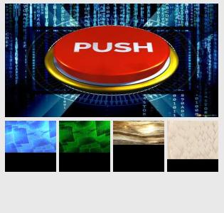 images free photo bank tOrange offers free photos from the section: 3d-render-illustration