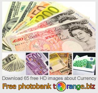 images free photo bank tOrange offers free photos from the section: currency