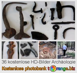 Bilddatenbank tOrange bietet kostenlosen Fotos aus dem Bereich:  archäologie